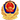 ryshnh.com备案号